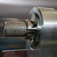 CTNO 300 - Coupe industrielle Cofim - 1200W - Machine de coupe et chanfreinage non ouvrante_2