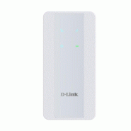 D-LINK F518 Hotspot mobile 5G NR AX1800_2