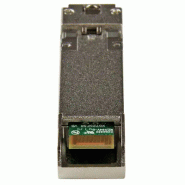 Module SFP+ GBIC compatible HPE JD094B - Module transmetteur Mini GBIC 10GBASE-LR_2