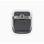 ROBOT DE LIVRAISON AUTONOME DELIVERY X1 GAUSIUM_2