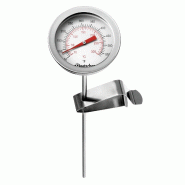 Thermomètre A3000 TP 292046 bartscher_2