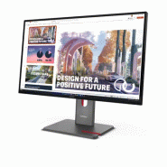 ThinkVision P27QD-40_2
