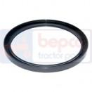 3428503m1 joint - référence : pt-6408-3_2