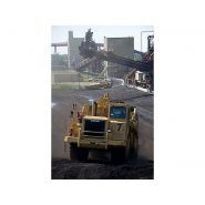 657g - décapeuses avec benne à charbon - caterpillar finance france - 56 m³_2