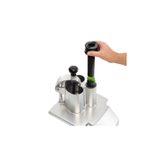 Coupe légumes ROBOT COUPE - Débit jusqu'à 150 Kg/h - CL 50-1V_2