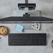 Elite Mini 800 G9 Desktop PC_2