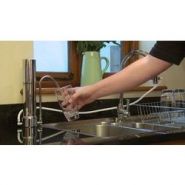 Hcs - filtres d'eau potable - cieleo - cartouche ultracarb 2300 litres_2