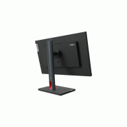 Lenovo ThinkVision P24q-30 écran plat de PC 60,5 cm (23.8