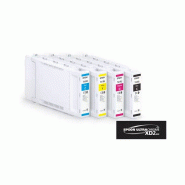 SureColor SC-T5405 - wireless printer (with stand)_2