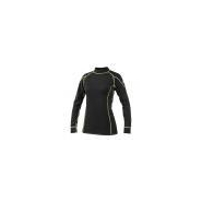 Tee-shirt thermique manches longues Femme - CXS1720-003_2