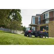 Véhicule     utilitaire     Toro Workman MDX_2