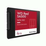 WESTERN DIGITAL red wds400t2r0a 4 to 2.5