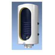 Ballon Sanitaire Mixte Idef 100 Litres_2