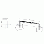 Banquette conviviale_2