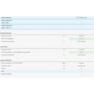 Climatiseur réversible conçu pour environnements spécifiques
