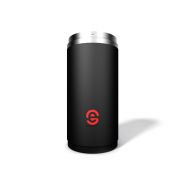 Mesure d'épaisseur Enovasense - puissance optique 0,01W à 10W - plage de mesure 10nm à 1mm - haute précision_2