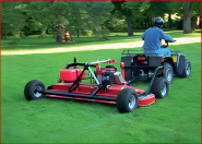 Tondeuse pour quad_2