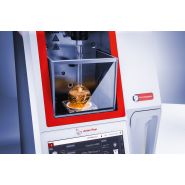 Analyseur de distillation atmosphérique - Diana 700 / 300_1