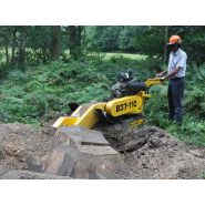 B37-110 - rogneuse de souches - jobeau - puissance 37 cv_2
