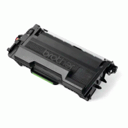 Brother TN-3600 Cartouche de toner 1 pièce(s) Original Noir_2