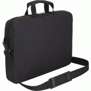 Case Logic VNAI-215 Black 39,6 cm (15.6
