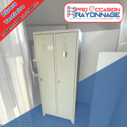 Casiers pour vestiaire en bloc de 2_2