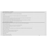 Classic Libra - Tronçonneuse à double tête Emmegi - Lames 450 et 500 mm - Coupe électronique avec tête mobile_2