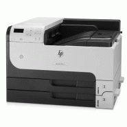 Imprimante HP LaserJet Enterprise 700 M712dn_2