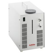 Julabo AWC100 - Refroidisseur à circulation compact et économique, réglage de puissance de refroidissement_2