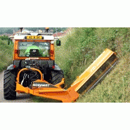 Rotobroyeuses elenia 1600 noremat_2