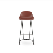 Tabouret  DANDY disponible en 65cm et 75cm_2