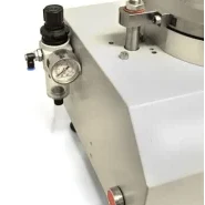Testeur de choc pour fléchettes Mecmesin MEC-FD3_2