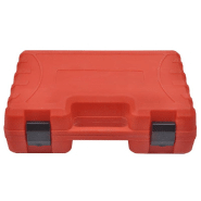 Vidaxl kit d'outils de bague arrière pour  ford focus mk1 1998-2004 210347_2