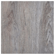 Vidaxl planches de plancher autoadhésives 20 pcs pvc 1,86 m² marron 330166_2