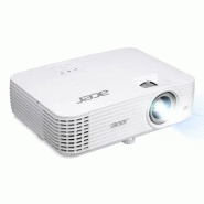 Acer Basic P1557Ki Projecteur à  focale standard 4500 ANSI lumens DLP 1080p (1920x1080) Compatibilité_2
