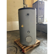 Cuve d'eau sanitaire d'occasion - référence : c9946_2