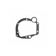 Joint de pompe hydraulique - référence PTA-A68297 - compatible Ford 5110 à 8340_2