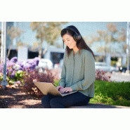 Kensington H3000 Micro-casque Bluetooth circum-aural_2