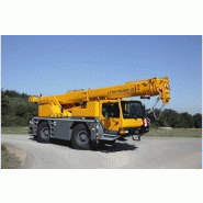 Ltm 1030-2.1 grue mobile_2