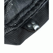 Pantalon de protection FIORDLAND II OREGON - 295490 - Taille S_2