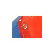 Sac de lestage - nord baches - à remplissage d'eau_2