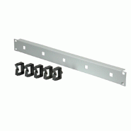 SCHROFF Face avant 19