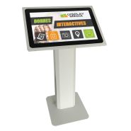 Table tactile kheops de 32'' à 55''_2