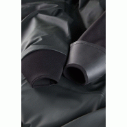 Tablier d'élevage avec manches longues - Résistant et renforcé - Tailles S/M/L_2