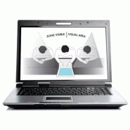 Urban Factory SSP03UF_2