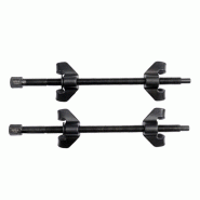 Yato régulateur de pression de ressort 2 pcs 401899_2