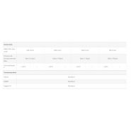 Compresseur d'air à spirales Ag OFCAS Scroll iQ - LNI Swissgaz - 1,8kW à 2,5kW - technologie silencieuse et sans huile_2