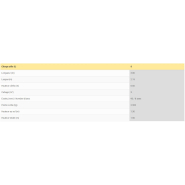 Bennes monocoques TP - 1 essieu - Etablissement Orenge - charge utile : 8t_2