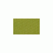 Canapé convertible express Jackson 160cm - Sommier lattes - Tweed vert - Matelas 16 cm - Système ouverture rapide_2