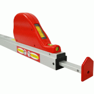 Canne telescopique telefix - 0,99/5m_2